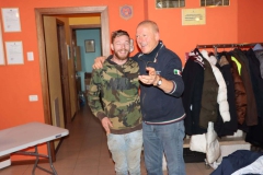 2024-12-14-Festa-20°-anniversario-inaugurazione-sede-31