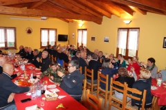 2024-12-14-Festa-20°-anniversario-inaugurazione-sede-32