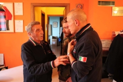 2024-12-14-Festa-20°-anniversario-inaugurazione-sede-33