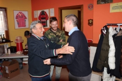 2024-12-14-Festa-20°-anniversario-inaugurazione-sede-34