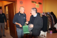 2024-12-14-Festa-20°-anniversario-inaugurazione-sede-36