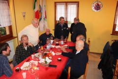 2024-12-14-Festa-20°-anniversario-inaugurazione-sede-37