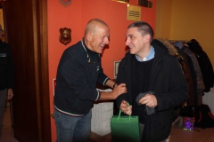 2024-12-14-Festa-20°-anniversario-inaugurazione-sede-38