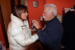 2024-12-14-Festa-20°-anniversario-inaugurazione-sede-39