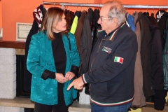2024-12-14-Festa-20°-anniversario-inaugurazione-sede-4