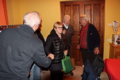 2024-12-14-Festa-20°-anniversario-inaugurazione-sede-40