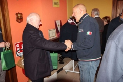 2024-12-14-Festa-20°-anniversario-inaugurazione-sede-41