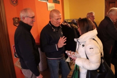 2024-12-14-Festa-20°-anniversario-inaugurazione-sede-42