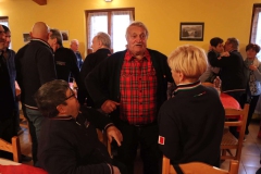 2024-12-14-Festa-20°-anniversario-inaugurazione-sede-43