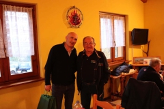 2024-12-14-Festa-20°-anniversario-inaugurazione-sede-44