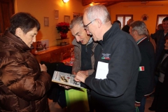 2024-12-14-Festa-20°-anniversario-inaugurazione-sede-45