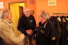 2024-12-14-Festa-20°-anniversario-inaugurazione-sede-47