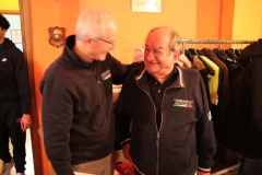 2024-12-14-Festa-20°-anniversario-inaugurazione-sede-48