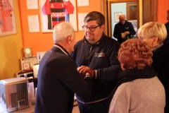 2024-12-14-Festa-20°-anniversario-inaugurazione-sede-49