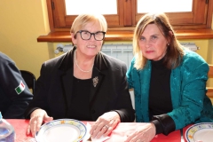 2024-12-14-Festa-20°-anniversario-inaugurazione-sede-5