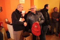 2024-12-14-Festa-20°-anniversario-inaugurazione-sede-51