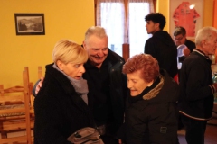 2024-12-14-Festa-20°-anniversario-inaugurazione-sede-52