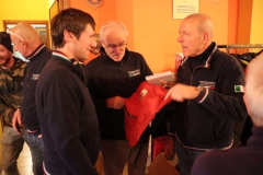 2024-12-14-Festa-20°-anniversario-inaugurazione-sede-53