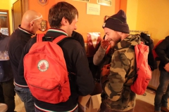 2024-12-14-Festa-20°-anniversario-inaugurazione-sede-54