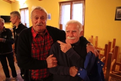 2024-12-14-Festa-20°-anniversario-inaugurazione-sede-55