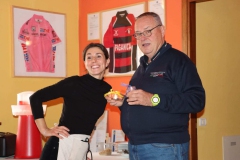 2024-12-14-Festa-20°-anniversario-inaugurazione-sede-6