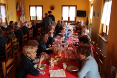 2024-12-14-Festa-20°-anniversario-inaugurazione-sede-7