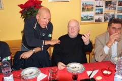 2024-12-14-Festa-20°-anniversario-inaugurazione-sede-8