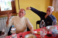 2024-12-14-Festa-20°-anniversario-inaugurazione-sede-9