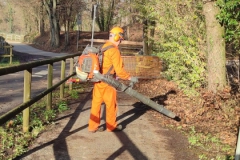 2024-12-18-Soffiatura-pista-della-Valmarina-1-1