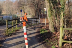 2024-12-18-Soffiatura-pista-della-Valmarina-2-1