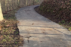 2024-12-18-Soffiatura-pista-della-Valmarina-3-1