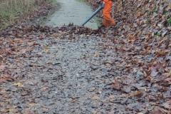 2024-12-18-Soffiatura-pista-della-Valmarina-5-1