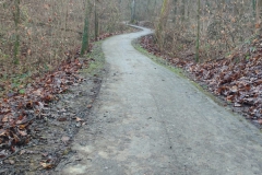 2024-12-18-Soffiatura-pista-della-Valmarina-7-1