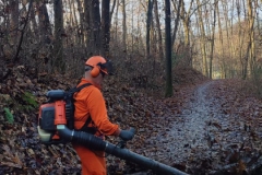 2024-12-18-Soffiatura-pista-della-Valmarina-8-1