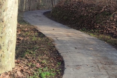 2024-12-18-Soffiatura-pista-della-Valmarina-9-1